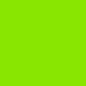 Kód: 38376  Matt neon színű fürdőruha anyag 190 gr/m2 - KELLY GREEN 2109